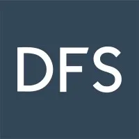 Logo de l'organisation