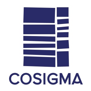 Logo de l'organisation