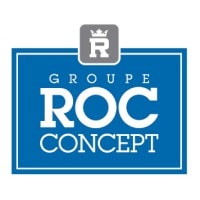 Roc Concept
