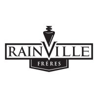 Maçonnerie Rainville & Frères